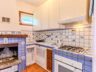 Apartment Caria 1 by Interhome - 5