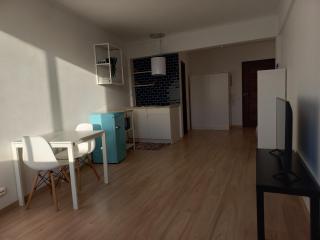 SilverCoast Studio - Peniche - 6
