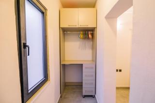 Stylish Modern Hideout Apart in Kaş - Kaş - 6