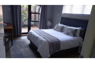 The Aloe House - Glengariff - 0