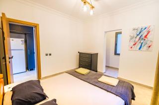 Stylish Modern Hideout Apart in Kaş - Kaş - 5