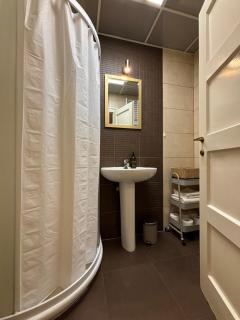 Central Apartment Close to Everything - Novi Sad - 1