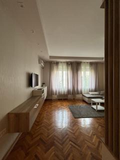 Central Apartment Close to Everything - Novi Sad - 3
