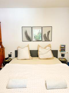 Apartment Ćića - Vir - 7