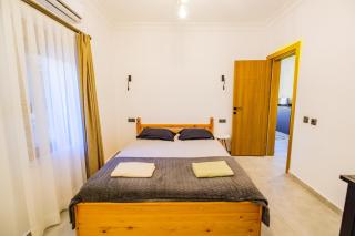 Stylish Modern Hideout Apart in Kaş - Kaş - 4
