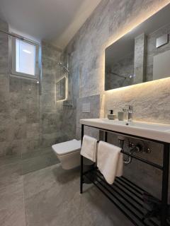 Nani Apartment - Prizren - 9
