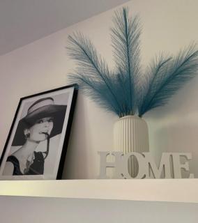 Bilocale nuovo - Basiglio Humanitas - Basiglio - 3