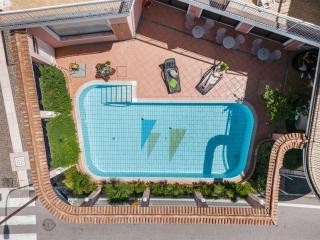 Lake Hotel Ifigenia - Nago-Torbole - 6