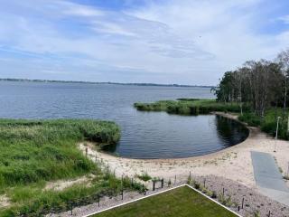 Apartamenty MIW Dziwnów 23 - Dziwnów - 8