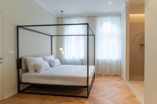 Villa Elizabeth - Grand Family Apartment - Slovenj Gradec - 9