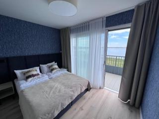 Apartamenty MIW Dziwnów 23 - Dziwnów - 5