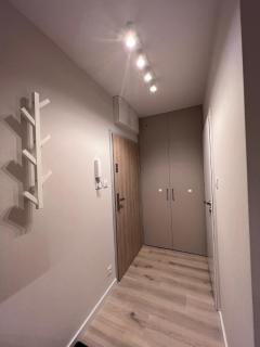 Apartamenty MIW Dziwnów 23 - Dziwnów - 2