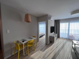 Apartamenty MIW Dziwnów 23 - Dziwnów - 1