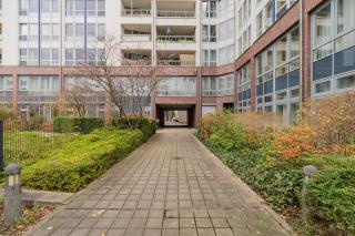Apartmenthaus Berlin Mitte - Berlino - 1