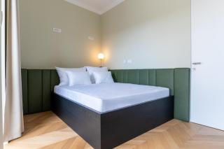 Villa Elizabeth - Grand Family Apartment - Slovenj Gradec - 0