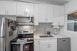Experience Graceful Abode in Tampa! - Tampa - 1