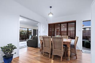 Ultimate beach location - 1