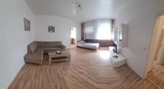 Hotel Zur Aue - Wesel - 6