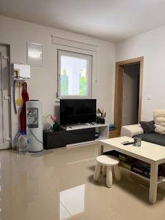 Apartment Ćića - Vir - 2
