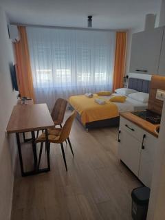 Apartman Bulevar - Banja Luka - 0