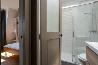 Unique - Appartement avec vue Seine et Tour Eiffel - 8