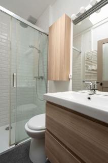 Unique - Appartement avec vue Seine et Tour Eiffel - 7