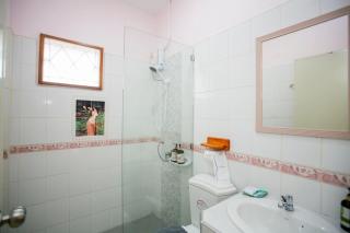 Ratana Boutique Resort - Mae Phim - 1