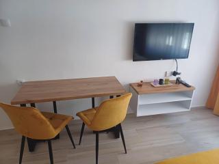 Apartman Bulevar - Banja Luka - 6