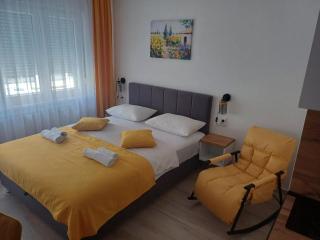 Apartman Bulevar - Banja Luka - 3