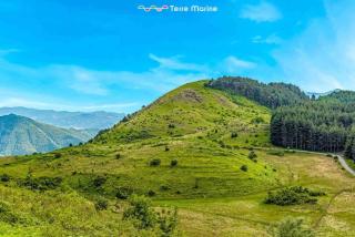 Maison Ro, TerreMarine - 6