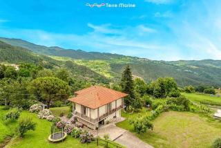 Maison Ro, TerreMarine - Vezzola - 4