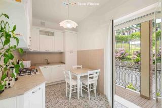 Maison Ro, TerreMarine - Vezzola - 2