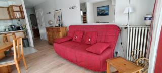 T3 spacious 60 m near the beach of Cannes - 9