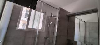 T3 spacious 60 m near the beach of Cannes - 1