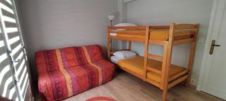 T3 spacious 60 m near the beach of Cannes - 5