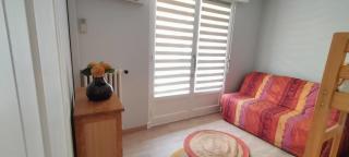 T3 spacious 60 m near the beach of Cannes - 3