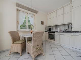 Haus am Dorfteich App 3 - Wenningstedt - 7