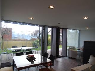 Holidayhome Elza - Innsbruck - 5