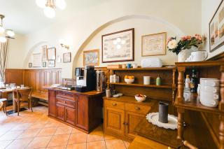 Hotel Leonardo - Cesky Krumlov - 5