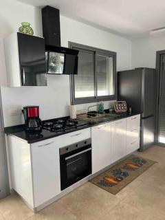 Séjour détente au soleil - 8