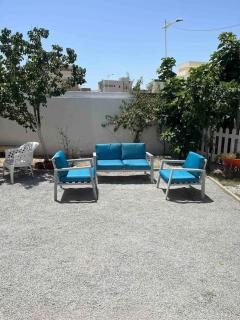 Séjour détente au soleil - 3