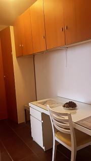 Apartamento de la Cruz - Mérida - 2