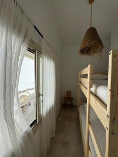 LXR Canggu 2HAB recientemente reformado - 6