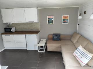 Estudio independiente - Hendaye - 6