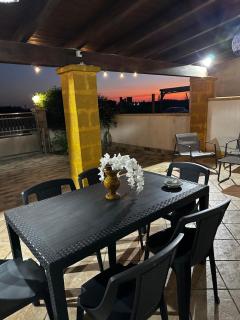 Panorama - Lido Signorino - 1