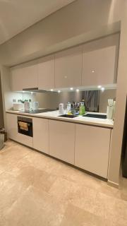 SkySuites KLCC By CalmSojourn Management - 3