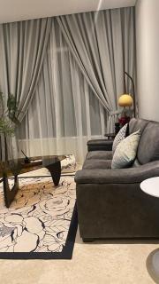 SkySuites KLCC By CalmSojourn Management - 1