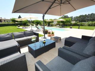 Apartment Le Mas des Trois Anges-1 by Interhome - Saint-Denis - 8