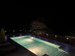 Beachwalk Becune - Cap Estate - 4