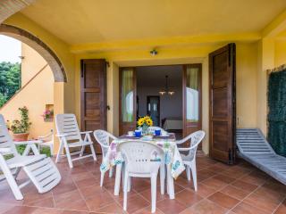 Holiday Home Bellavista-3 by Interhome - 7